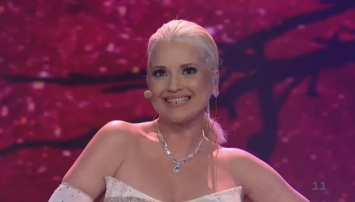 maja nikolić pze 7-67bf84ffe3347