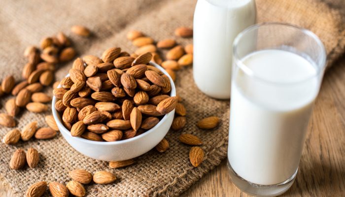 majran-blog-naslovna_5cf8d0cf4e501_1400xr