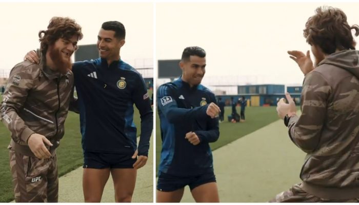 Foto: Maximum Sports