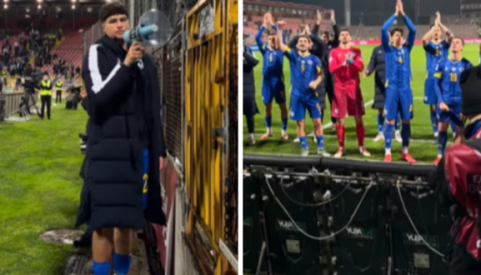 malic-poveo-navijanje-u-zenici-bosnom-behar-probeharao-trio-rs-1-_67e26c277863b