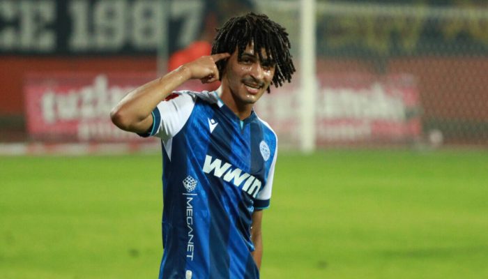 Foto: Reprezentacija.ba