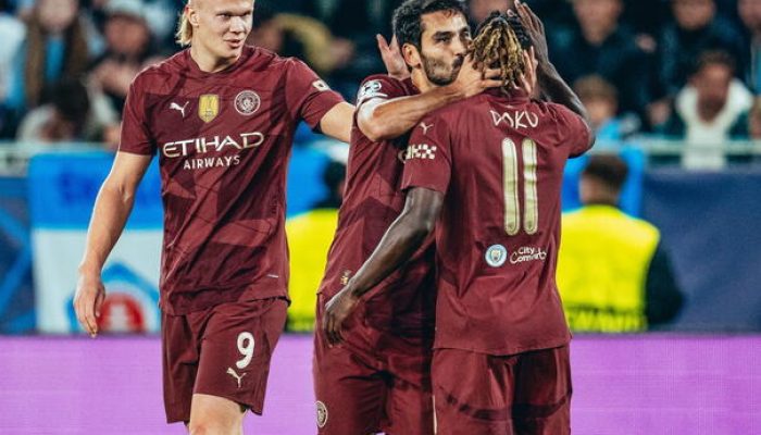 manchester-city-izjednacio-historijski-rekord-man-city_66fd266ef0475