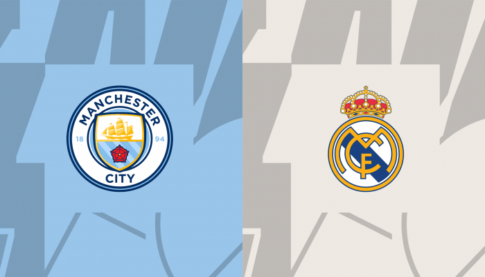 manchester-city-real-madrid_19z62uvo3syae1l2h532lpkt2f