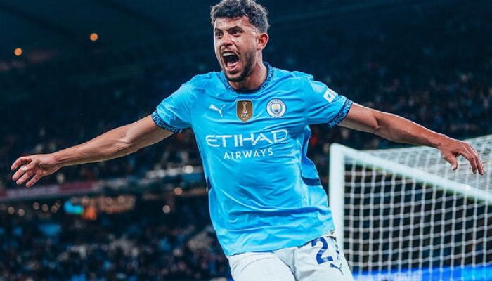 manchester-slavi-nunesa-pogodio-u-94-minuti-za-pobjedu-cityja-protiv-ville-nunes_680807a8c1086