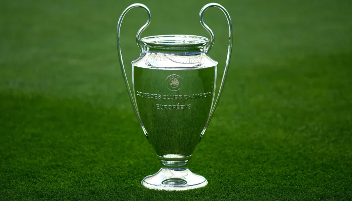 manchester_city_v_chelsea_-_uefa_champions_league_final_previews
