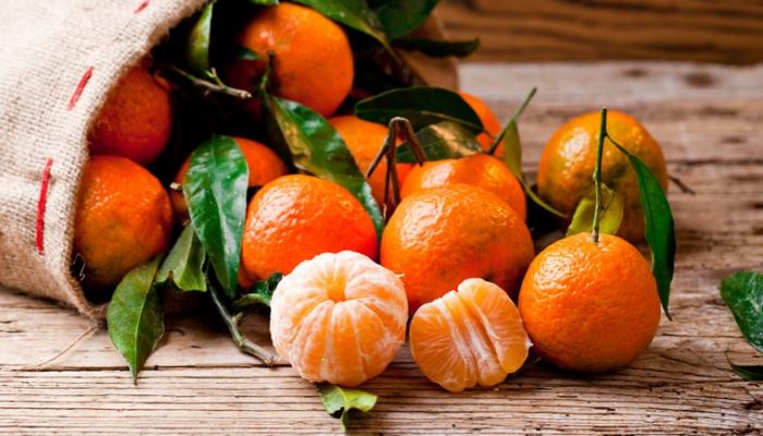 mandarine-citrusno-voce-koje-sadrzi-vitamin-c-i-dijetalna-vlakna-760x525