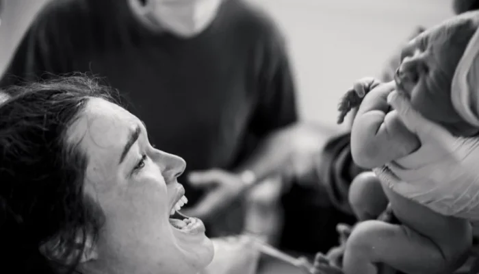 mandy-moore-lp-today-inline-210509-01