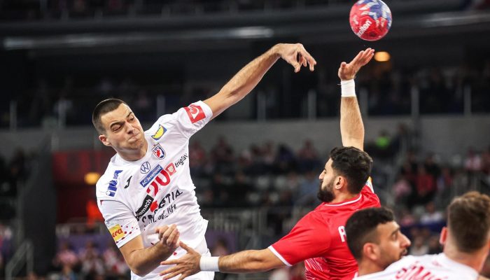 Foto: Gol.hr - Dnevnik