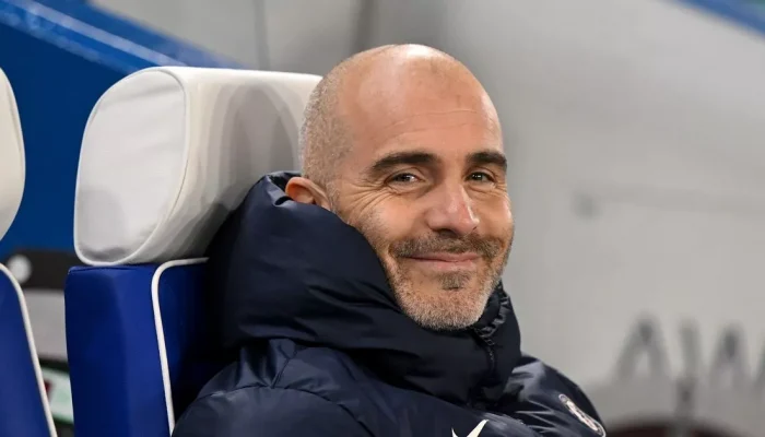 Foto: Football London