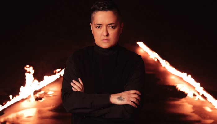 marija-serifovic-scaled