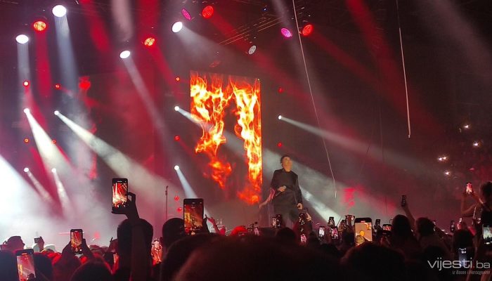 marija-serifovic-tuzla-7_66241afbbf72d