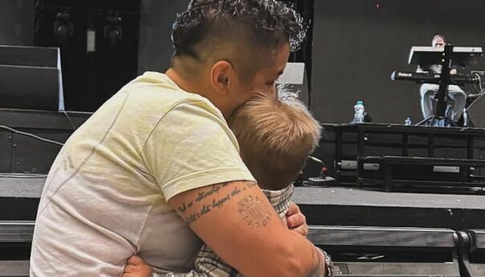 mariju-serifovic-obradovao-sin-pred-koncert-tvoje-je-samo-sto-das-marija-serifovic_67d06420e1a5b