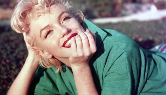 marilyn-monroe-1750835937-821x550