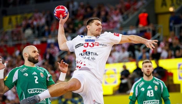 Foto: Hercegovina.in