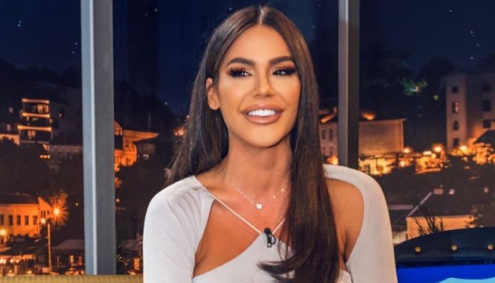 marina-viskovic-bez-sminke-e1699382749411