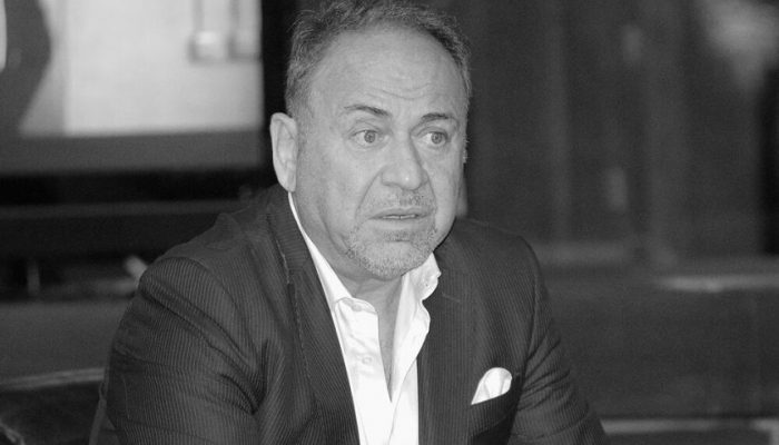 marinko-rokvic-1636200491