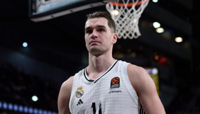 Foto: Sportklub - N1