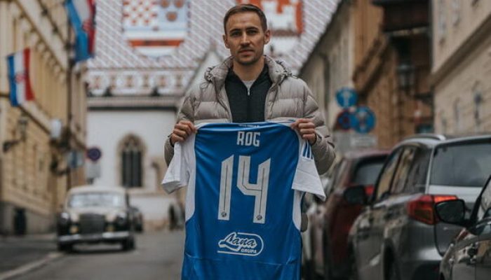 marko-rog-se-vratio-u-dinamo-rog-dinamo_65ca7120a220d