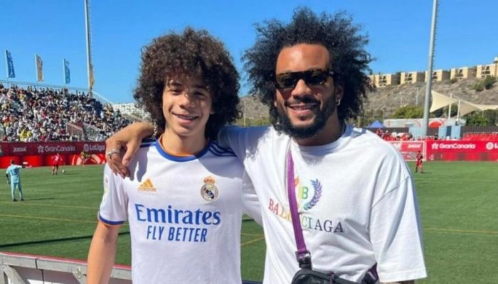 Foto: Madridista News