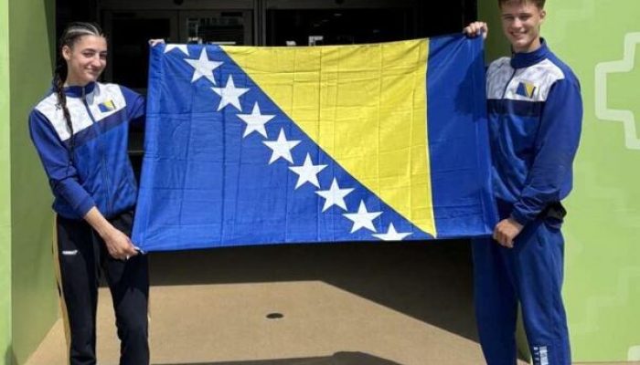 masa-garic-s-vremenom-novog-bh-rekorda-za-juniorke-nije-izborila-finale-na-sp-u-l-c94b4108155f2a823315c56dc691b316_66d2d2bc1caa6