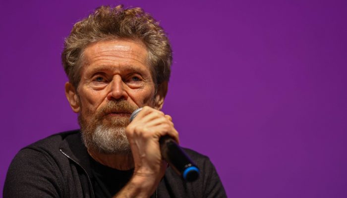 masterclass-willema-dagfoea-na-31-sff-u-c-6e9dd934e716b7ade1a3dc094d60f072_68a6e08e6cee1