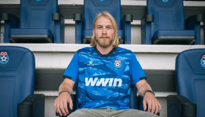 Foto: Hercegovina.info