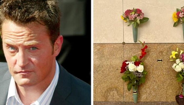 mathew-perry-bi-sada-imao-55-godina-prijatelji-mu-ostavljali-emotivne-poruke-mathew-perry_66c45ba4de634
