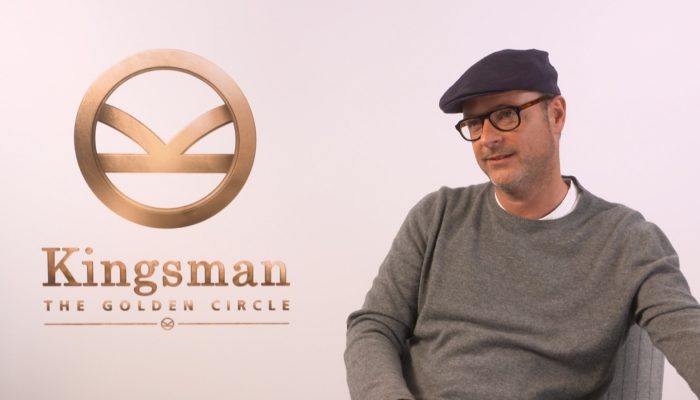 matthew-vaughn-kingsman-interview