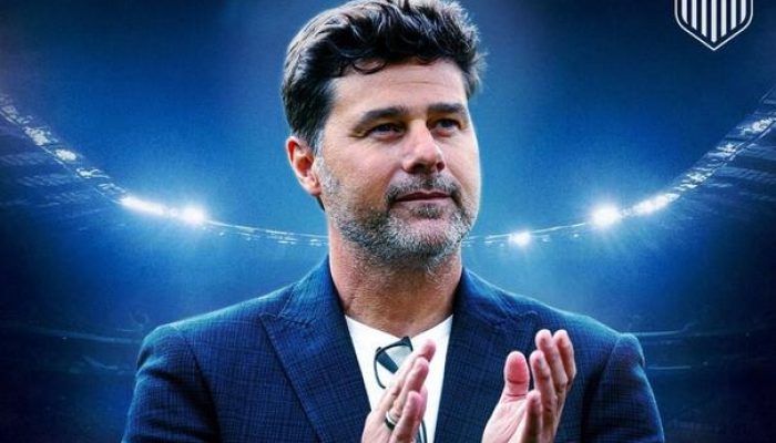 mauricio-pochettino-ima-novi-posao-prvi-put-postaje-selektor-poketinousa_66e161e05f01e