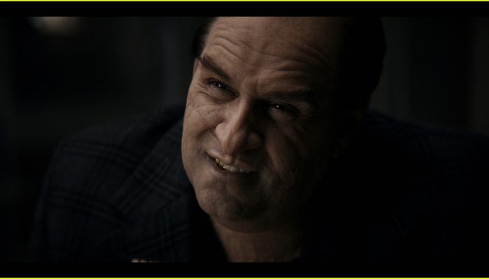 max-debuts-new-the-penguin-teaser-trailer-02