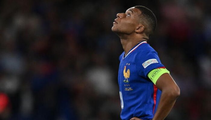 mbappe-je-bio-na-korak-do-liverpoola-psg-jednim-potezom-unistio-transfer-mbappe-france_66e2aaf35d67f
