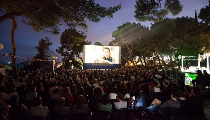 mediteran-film-festival