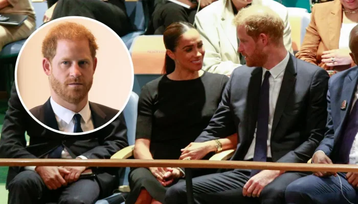 meghan-harry-hold-hands