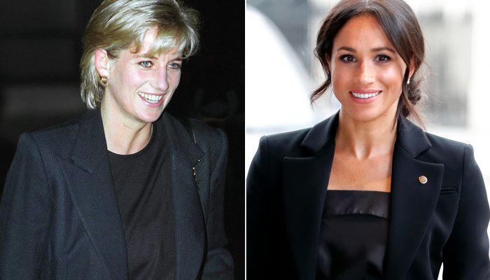 meghan-sussex-princess-diana