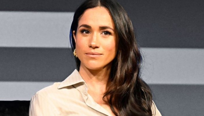 meghan22jpg-1745934947-821x550