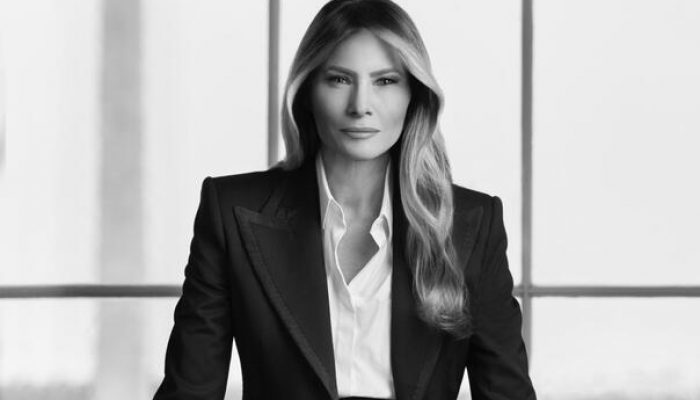 melania-objavila-zvanicni-portret-za-bijelu-kucu-drugaciji-je-od-svih-do-sada-melatr_6798091b67c18
