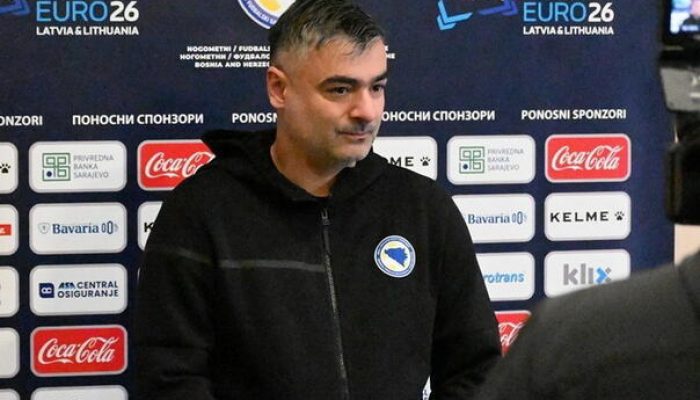 melher-na-treningu-se-povrijedio-i-josip-sesar-ali-imamo-kvalitetu-da-pobijedimo-svicarce-melher_679b647fc6857