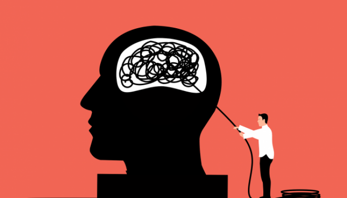 mental-6841357_1280-672x372