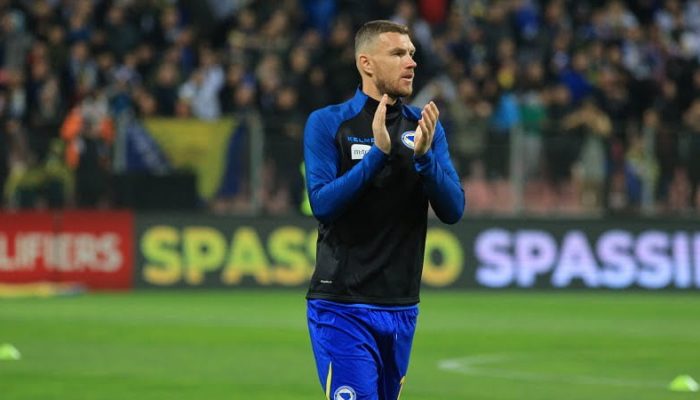 Foto: Meridian Sport BH