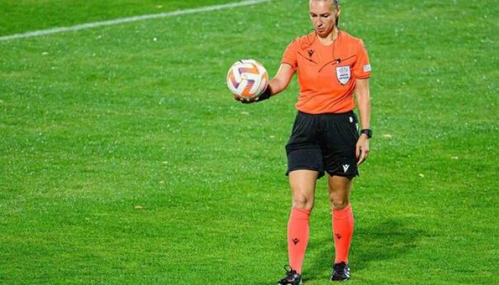 merima-celik-sudi-na-evropskom-prvenstvu-merima_6808a32357e8f