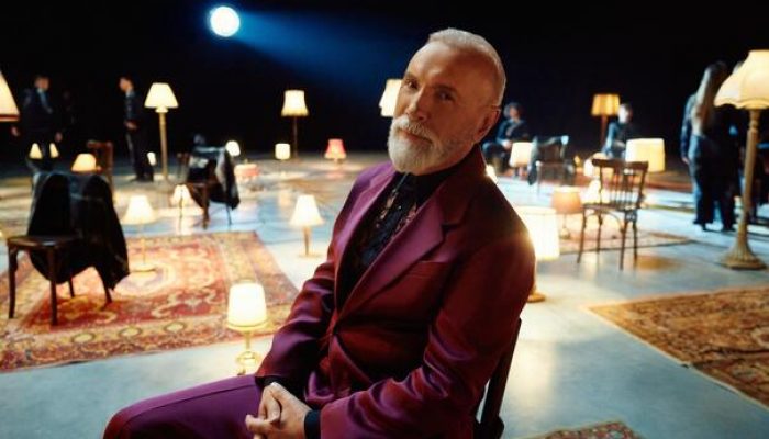 merlin-razocarao-fanove-nema-koncerta-na-kosevu-ovog-ljeta-dino_67f81c0589406