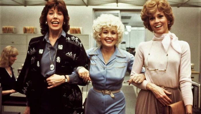 merlin_173367870_e9936fc7-8c69-4290-96ba-4f40b55422ca-superJumbo