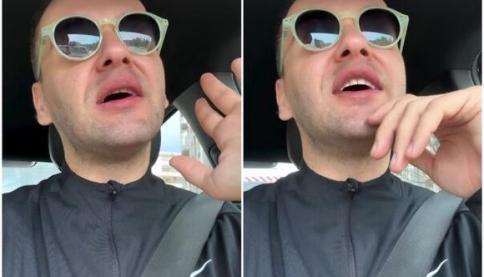 merlinova-prica-dirnula-bh-influensera-istrese-jaknu-punu-bubasvaba-i-na-posao-mirza-o-dini-naslovna_67ffe3a5d05b6