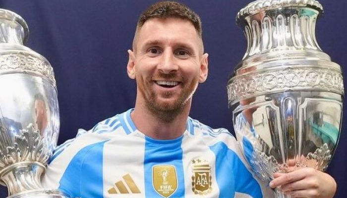 messi-odgovorio-na-pitanje-ko-je-za-njega-najveci-sportista-svih-vremena-messi_66e15349c72bf