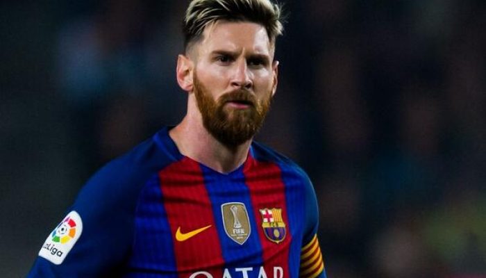 messi-pohvalio-mladu-nadu-iz-barce-on-je-sadasnjost-i-lijepa-buducnost-kluba-messi-barcelona_675bf3aa6d23c