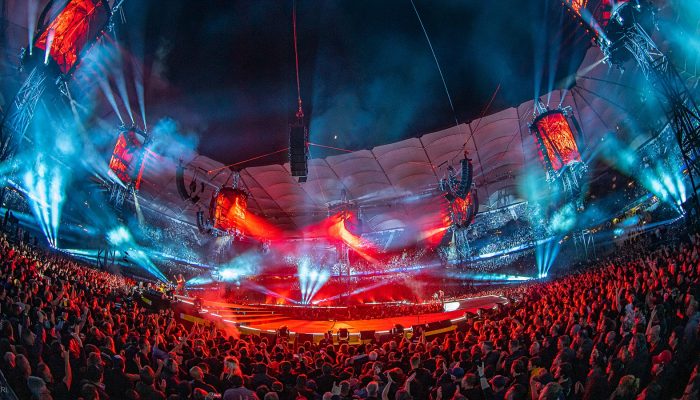 metallica_m72_world_tour_1