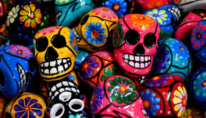 mexico-dia-de-los-muertos-or-day-of-the-dead