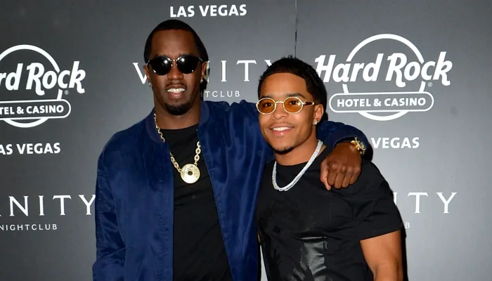 mgid_arc_imageassetref_bet