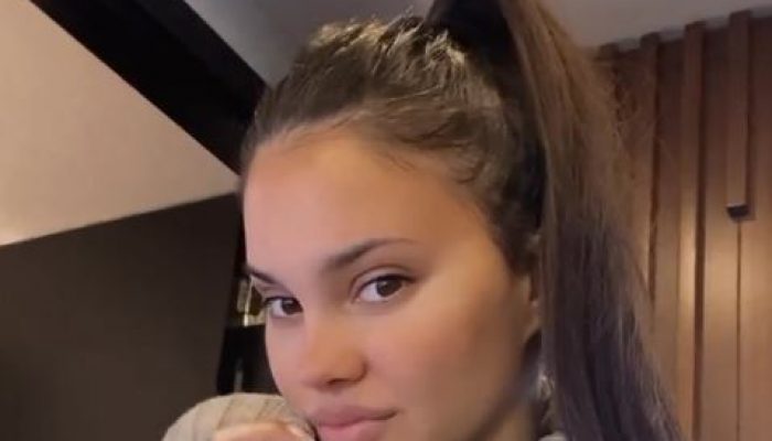 mia-ksenijina-sestra