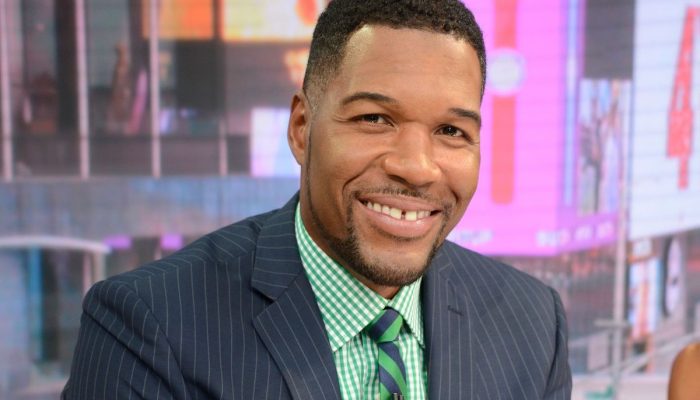 michael-strahan